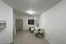 3 Bedroom Townhouse for sale in Habitown Nest Thakham - Rama 2, Tha Kham, Bangkok