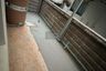 3 Bedroom Townhouse for sale in Habitown Nest Thakham - Rama 2, Tha Kham, Bangkok