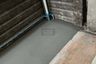 3 Bedroom Townhouse for sale in Habitown Nest Thakham - Rama 2, Tha Kham, Bangkok