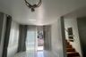 3 Bedroom House for sale in The Privacy Prime Place 2, Bang Rak Phatthana, Nonthaburi