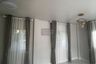 3 Bedroom House for sale in The Privacy Prime Place 2, Bang Rak Phatthana, Nonthaburi