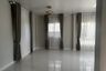 3 Bedroom House for sale in The Privacy Prime Place 2, Bang Rak Phatthana, Nonthaburi