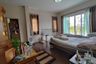 3 Bedroom House for sale in Bang Phlap, Nonthaburi