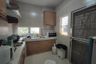 3 Bedroom House for sale in Bang Phlap, Nonthaburi