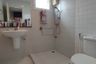 3 Bedroom House for sale in Bang Phlap, Nonthaburi