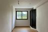 1 Bedroom Commercial for sale in Khlong Ton Sai, Bangkok near BTS Krung Thon Buri