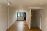 1 Bedroom Commercial for sale in Khlong Ton Sai, Bangkok near BTS Krung Thon Buri