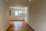 1 Bedroom Commercial for sale in Khlong Ton Sai, Bangkok near BTS Krung Thon Buri