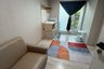 1 Bedroom Condo for sale in Plum Condo Chokchai 4, Lat Phrao, Bangkok