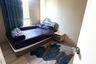 1 Bedroom Condo for sale in Plum Condo Chokchai 4, Lat Phrao, Bangkok