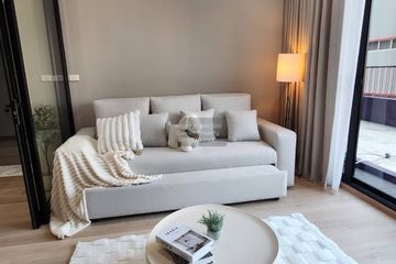 1 Bedroom Condo for sale in Noble Reveal, Phra Khanong Nuea, Bangkok near BTS Thong Lo