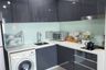 1 Bedroom Condo for sale in Noble Reveal, Phra Khanong Nuea, Bangkok near BTS Thong Lo