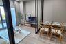 1 Bedroom Condo for sale in Noble Reveal, Phra Khanong Nuea, Bangkok near BTS Thong Lo