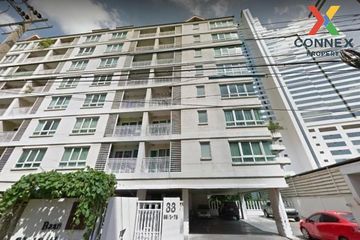 1 Bedroom Condo for sale in Baan Siri Sathorn Suanplu, Thung Maha Mek, Bangkok