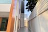 4 Bedroom Townhouse for sale in Bang Chak, Bangkok near BTS Bang Chak
