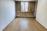 4 Bedroom Townhouse for sale in Bang Chak, Bangkok near BTS Bang Chak