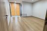 4 Bedroom Townhouse for sale in Bang Chak, Bangkok near BTS Bang Chak