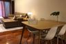 1 Bedroom Condo for sale in Noble Ora, Khlong Tan Nuea, Bangkok near BTS Thong Lo