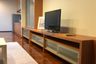 1 Bedroom Condo for sale in Noble Ora, Khlong Tan Nuea, Bangkok near BTS Thong Lo
