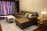 1 Bedroom Condo for sale in Noble Ora, Khlong Tan Nuea, Bangkok near BTS Thong Lo