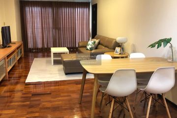 1 Bedroom Condo for sale in Noble Ora, Khlong Tan Nuea, Bangkok near BTS Thong Lo