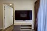 1 Bedroom Condo for sale in Kave Salaya, Salaya, Nakhon Pathom
