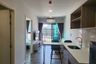 1 Bedroom Condo for sale in Kave Salaya, Salaya, Nakhon Pathom