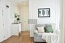 2 Bedroom Condo for sale in Notting Hill Sukhumvit - Praksa, Thai Ban Mai, Samut Prakan near BTS Phraek Sa
