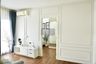 2 Bedroom Condo for sale in Notting Hill Sukhumvit - Praksa, Thai Ban Mai, Samut Prakan near BTS Phraek Sa