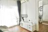 2 Bedroom Condo for sale in Notting Hill Sukhumvit - Praksa, Thai Ban Mai, Samut Prakan near BTS Phraek Sa