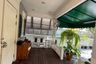 4 Bedroom House for sale in Ratchaphruek Chaloem Phrakiat Rama 9, Suan Luang, Bangkok near MRT Si Nut