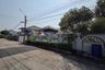 6 Bedroom House for sale in Pruksachat Ramkhamhaeng 118, Saphan Sung, Bangkok near MRT Sammakon