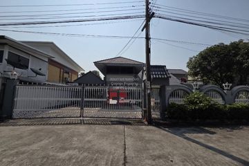 6 Bedroom House for sale in Pruksachat Ramkhamhaeng 118, Saphan Sung, Bangkok near MRT Sammakon