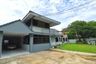 6 Bedroom House for sale in Pruksachat Ramkhamhaeng 118, Saphan Sung, Bangkok near MRT Sammakon