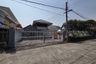 6 Bedroom House for sale in Pruksachat Ramkhamhaeng 118, Saphan Sung, Bangkok near MRT Sammakon