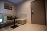 1 Bedroom Condo for sale in Ideo Thaphra Interchange, Wat Tha Phra, Bangkok near MRT Tha Phra
