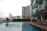 1 Bedroom Condo for sale in Ivy Thonglor, Khlong Tan Nuea, Bangkok near BTS Thong Lo