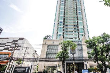 1 Bedroom Condo for sale in Ivy Thonglor, Khlong Tan Nuea, Bangkok near BTS Thong Lo