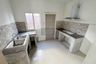 4 Bedroom House for sale in Golden Village, Racha Thewa, Samut Prakan
