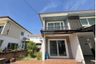 4 Bedroom House for sale in Golden Village, Racha Thewa, Samut Prakan