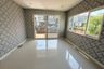 4 Bedroom House for sale in Golden Village, Racha Thewa, Samut Prakan