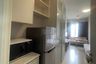 1 Bedroom Condo for sale in Chapter One Eco Ratchada - Huaikwang, Huai Khwang, Bangkok near MRT Huai Khwang