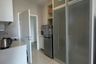 1 Bedroom Condo for sale in Chapter One Eco Ratchada - Huaikwang, Huai Khwang, Bangkok near MRT Huai Khwang