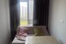 1 Bedroom Condo for sale in Chapter One Eco Ratchada - Huaikwang, Huai Khwang, Bangkok near MRT Huai Khwang