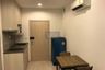 1 Bedroom Condo for sale in Ideo Mobi Sukhumvit Eastgate, Bang Na, Bangkok near BTS Bang Na