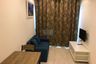 1 Bedroom Condo for sale in Ideo Mobi Sukhumvit Eastgate, Bang Na, Bangkok near BTS Bang Na