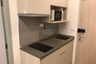 1 Bedroom Condo for sale in Ideo Mobi Sukhumvit Eastgate, Bang Na, Bangkok near BTS Bang Na