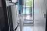 1 Bedroom Condo for sale in Khlong Thanon, Bangkok near BTS Sai Yud