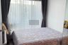1 Bedroom Condo for sale in Khlong Thanon, Bangkok near BTS Sai Yud