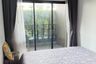1 Bedroom Condo for sale in Khlong Thanon, Bangkok near BTS Sai Yud